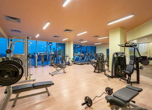 turkey/izmir/seferihisar/royalteosthermalresortclinicspa7f966e04.jpg