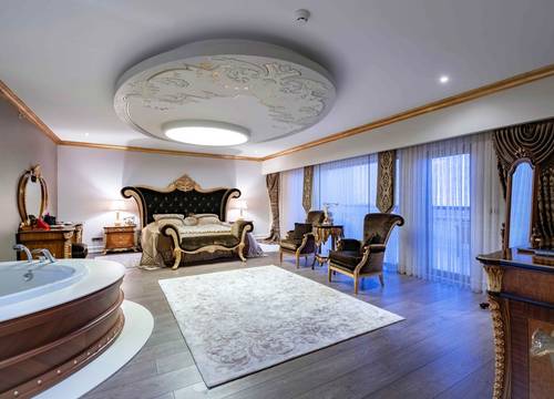 turkey/izmir/seferihisar/royalteosthermalresortclinicspa85a76fbc.jpg