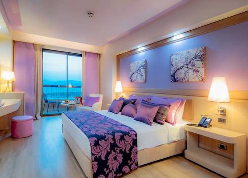 turkey/izmir/seferihisar/royalteosthermalresortclinicspa86a6acdd.jpg