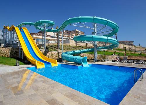 turkey/izmir/seferihisar/royalteosthermalresortclinicspa88946f6c.jpg