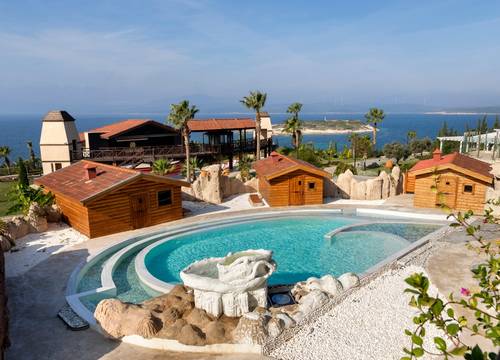 turkey/izmir/seferihisar/royalteosthermalresortclinicspa9135d188.jpg
