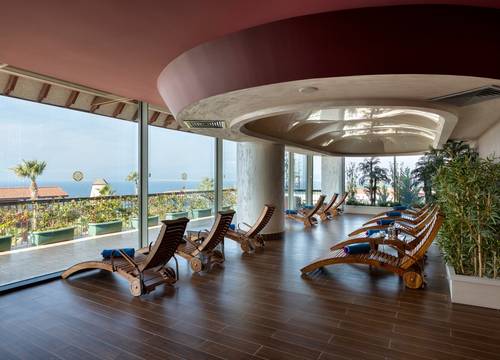 turkey/izmir/seferihisar/royalteosthermalresortclinicspa91bbee40.jpg