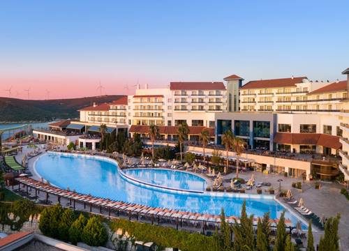turkey/izmir/seferihisar/royalteosthermalresortclinicspa95c3bc7b.jpg