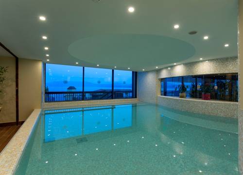 turkey/izmir/seferihisar/royalteosthermalresortclinicspa9649b46b.jpg