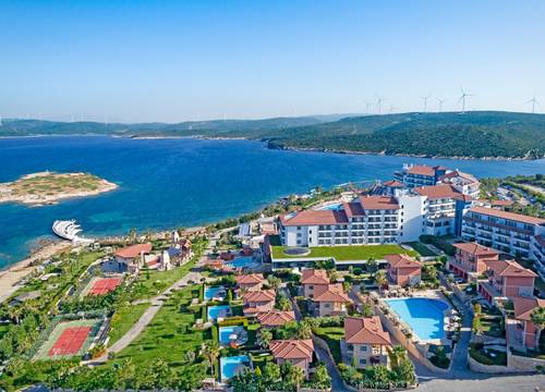 turkey/izmir/seferihisar/royalteosthermalresortclinicspaa3bf047c.jpg