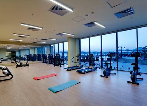 turkey/izmir/seferihisar/royalteosthermalresortclinicspab834667d.jpg