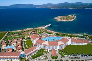 turkey/izmir/seferihisar/royalteosthermalresortclinicspac00d6bc3.jpg
