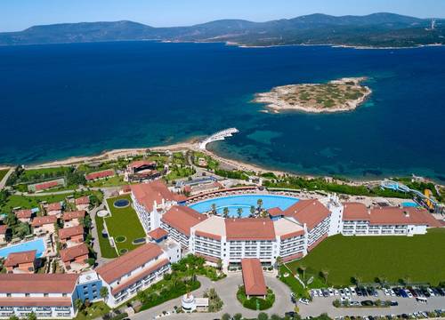 turkey/izmir/seferihisar/royalteosthermalresortclinicspac00d6bc3.jpg
