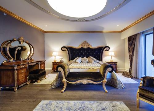 turkey/izmir/seferihisar/royalteosthermalresortclinicspac202a870.jpg