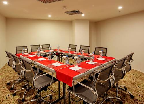 turkey/izmir/seferihisar/royalteosthermalresortclinicspac5121c75.jpg
