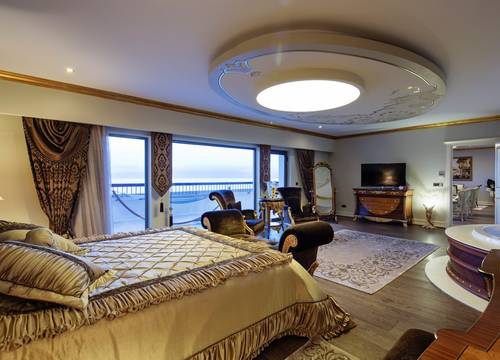 turkey/izmir/seferihisar/royalteosthermalresortclinicspac5b08cf9.jpg