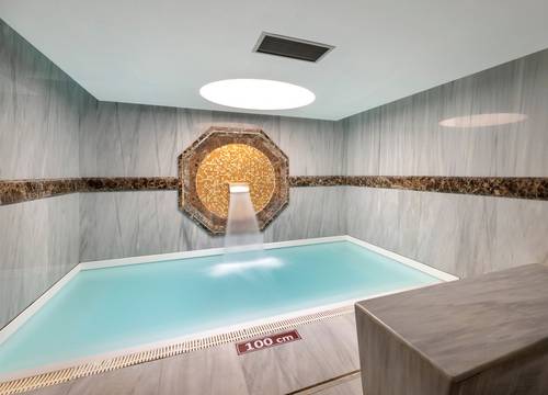 turkey/izmir/seferihisar/royalteosthermalresortclinicspac6bcd8a5.jpg