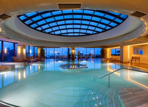 turkey/izmir/seferihisar/royalteosthermalresortclinicspacfef38a7.jpg