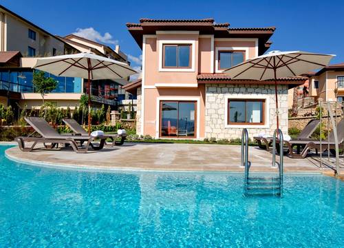 turkey/izmir/seferihisar/royalteosthermalresortclinicspad5f55180.jpg