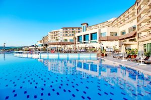 turkey/izmir/seferihisar/royalteosthermalresortclinicspad6dbef79.jpg
