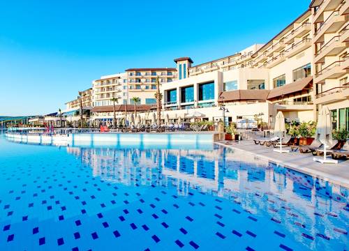 turkey/izmir/seferihisar/royalteosthermalresortclinicspad6dbef79.jpg