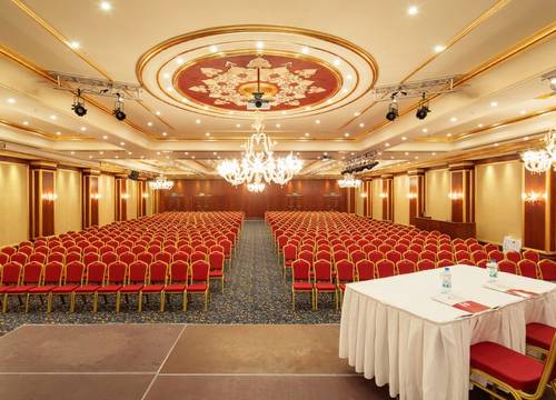 turkey/izmir/seferihisar/royalteosthermalresortclinicspadc7a5e54.jpg