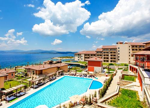turkey/izmir/seferihisar/royalteosthermalresortclinicspae5329eee.jpg