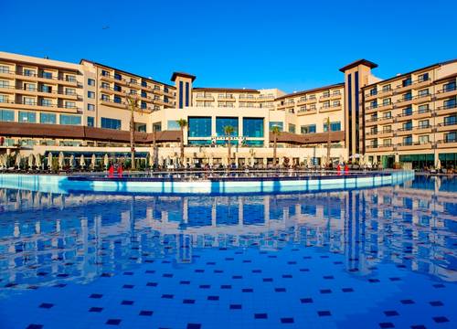 turkey/izmir/seferihisar/royalteosthermalresortclinicspaf5bdfd13.jpg