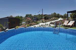 turkey/izmir/seferihisar/savavillage5b714662.jpg