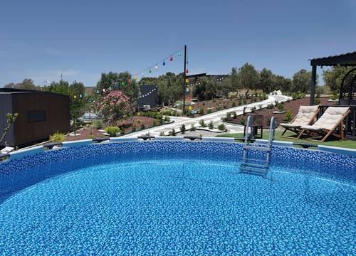turkey/izmir/seferihisar/savavillage5b714662.jpg