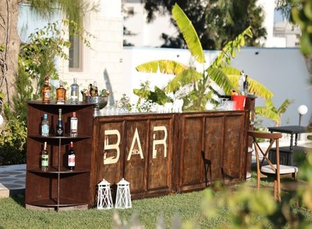 turkey/izmir/seferihisar/sigacikgaeahotel089778f3.jpg