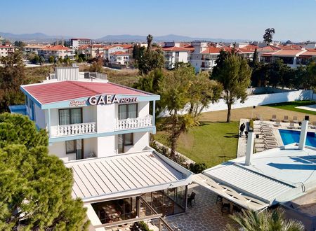 turkey/izmir/seferihisar/sigacikgaeahotel53bce344.jpg