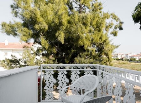 turkey/izmir/seferihisar/sigacikgaeahotel54a924f3.jpg