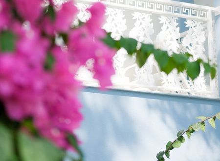 turkey/izmir/seferihisar/sigacikgaeahotel575d0b25.jpg