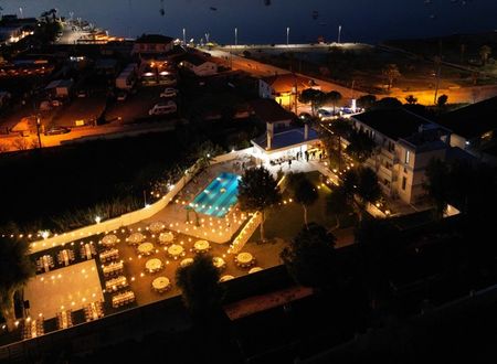 turkey/izmir/seferihisar/sigacikgaeahotel6a7d0786.jpg
