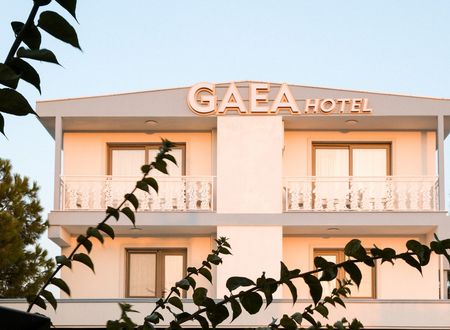 turkey/izmir/seferihisar/sigacikgaeahotelffb6a7a2.jpg