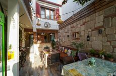 turkey/izmir/seferihisar/sigacikkalyonotel34199d34.jpg