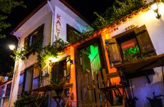 turkey/izmir/seferihisar/sigacikkalyonotel4e5c0195.jpg