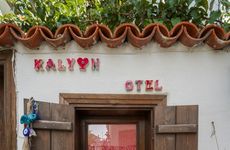 turkey/izmir/seferihisar/sigacikkalyonotel868c84dd.jpg