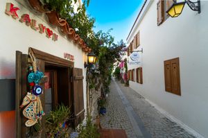 turkey/izmir/seferihisar/sigacikkalyonotel93b2a1cd.jpg
