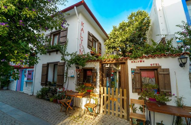 turkey/izmir/seferihisar/sigacikkalyonotelbc75753e.jpg