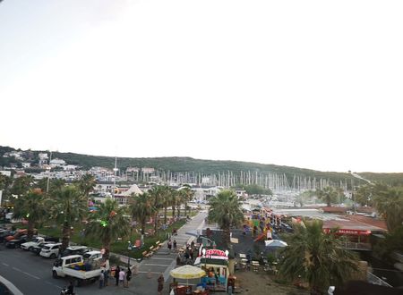 turkey/izmir/seferihisar/sigacikparadise1a005c2f.jpg