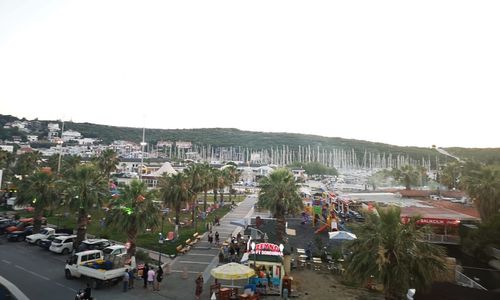 turkey/izmir/seferihisar/sigacikparadise1a005c2f.jpg