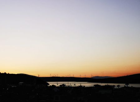 turkey/izmir/seferihisar/sigacikparadise75ccc050.jpg
