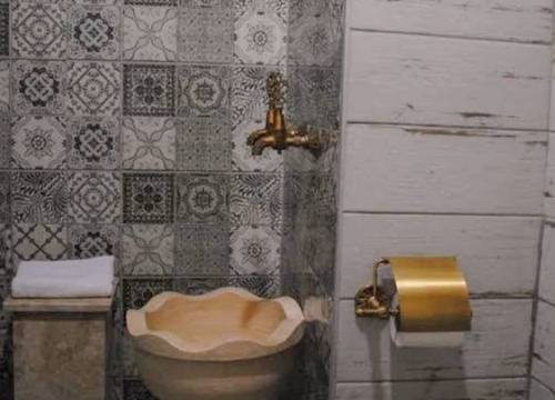 turkey/izmir/seferihisar/sigacikposeidonboutiquehotel93a8989b.jpg