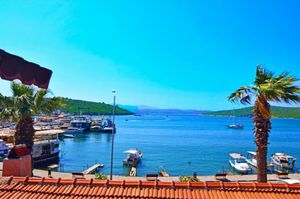 turkey/izmir/seferihisar/sigacikposeidonboutiquehotelcceafd79.jpg