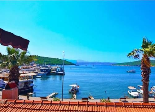 turkey/izmir/seferihisar/sigacikposeidonboutiquehotelcceafd79.jpg