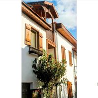 Sığacık Poseidon Butik Otel
