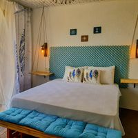 Sığacık Poseidon Butik Otel