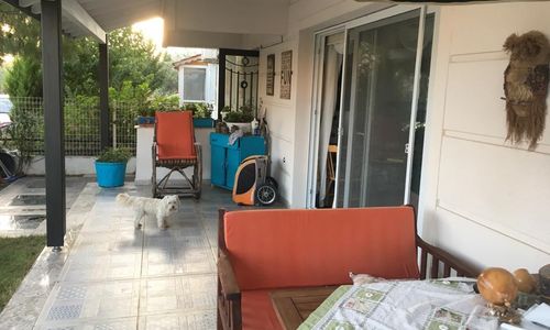 turkey/izmir/seferihisar/soibutikotel67993b37.jpg
