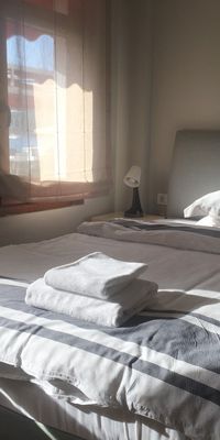 Teos Lodge Pansiyon & Restaurant