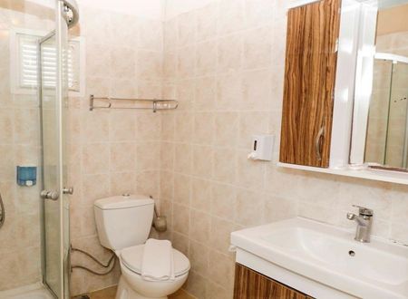 turkey/izmir/seferihisar/teosormancitatilkoyu4bd7f8bb.jpg