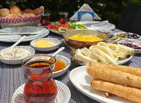 turkey/izmir/seferihisar/tepehanbyozkul27848d46.jpg