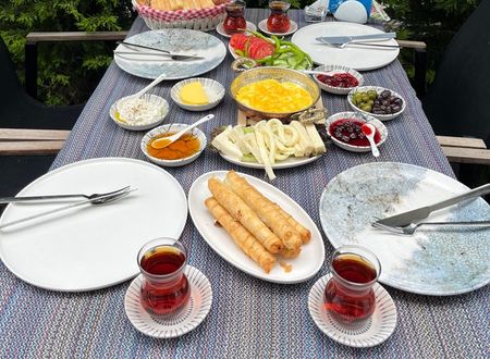 turkey/izmir/seferihisar/tepehanbyozkul4439d8cd.jpg