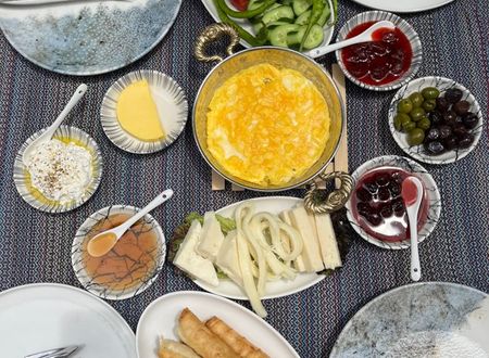 turkey/izmir/seferihisar/tepehanbyozkul8623e6c9.jpg